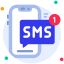 sms